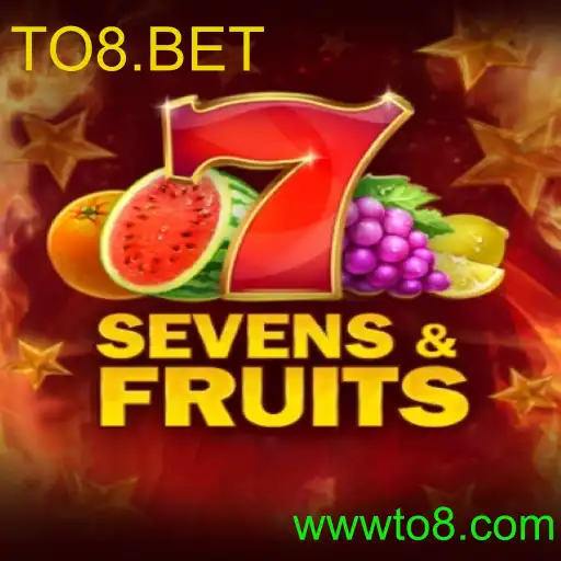 SevensFruits